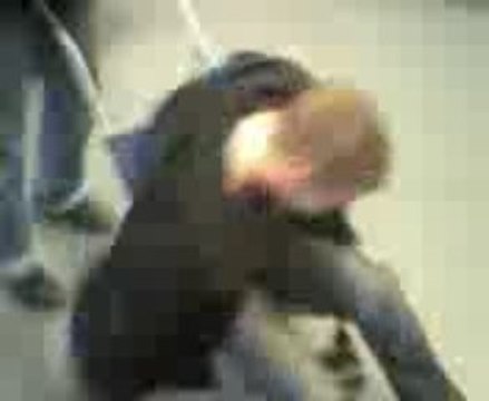 Lycée agricole de Château-Salins