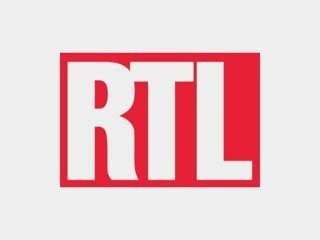Phillippe de Villiers sur RTL la 13 mai