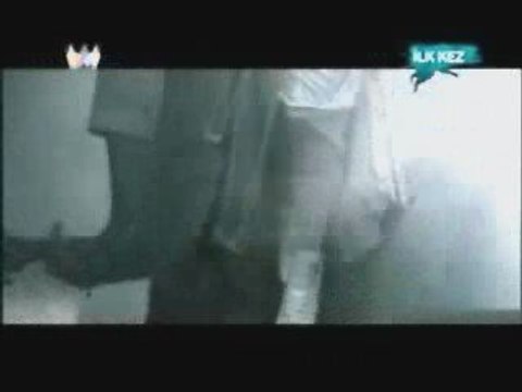 Müslüm gürses-naci eray bestesi-zavallım