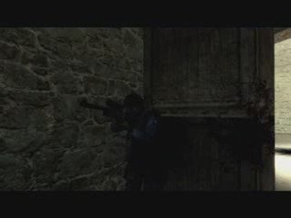[CSS] MIXCLIP
