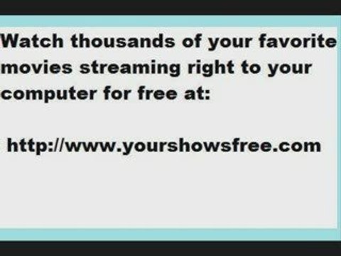 See C'era una volta il West for FREE