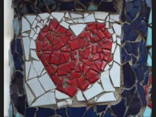 Erik - Krai na igrata