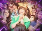 Prime 13 - Basma & Rowaida - Star Academy LBC6 - (3.2)