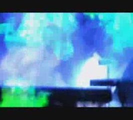 LAFAYETTE -  2001  A Space Odyssey - Zaratrustra