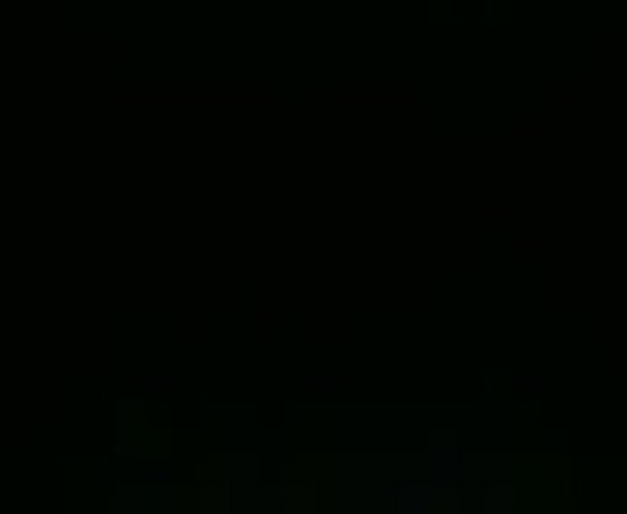 Boss hoss [The sonics] par le groupe sans nom fixe