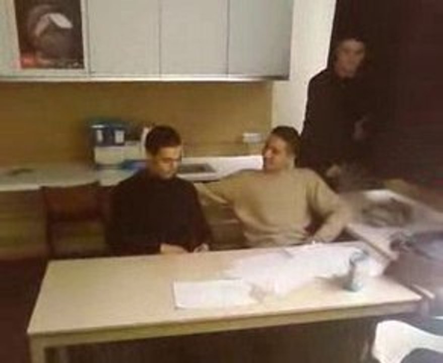Cours de Math de Ruina !!!
