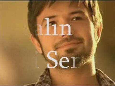 Yalın - Ki sen 2009 Video Klip[HQ]