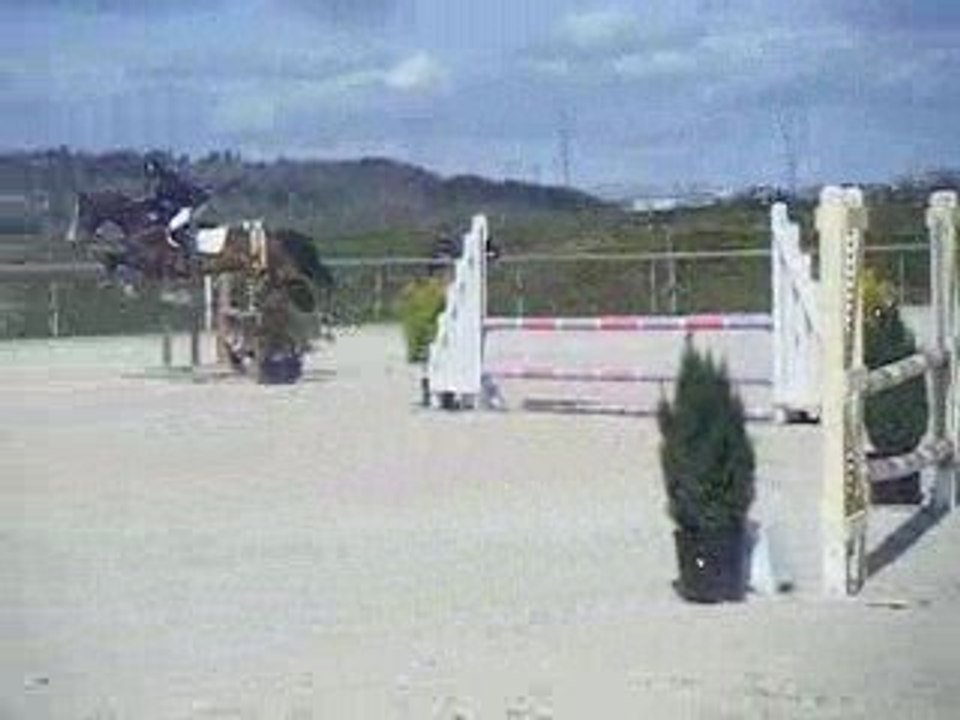 Pause Café & Moi CSO à Volzac autre prise