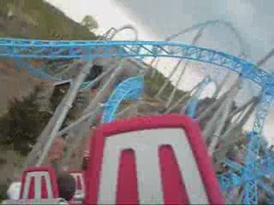 Bluefire5