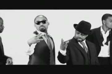 Ocean's 7 Feat. Bow Wow - So Much Swagg [New]