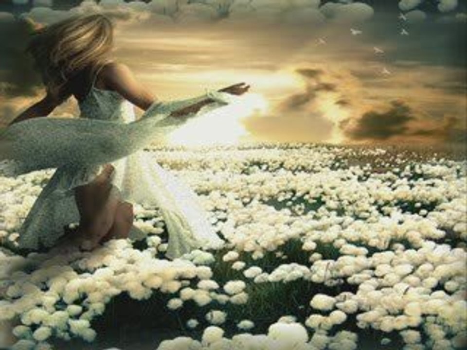 Przeżyłam z Tobą tyle lat-Krystyna Giżowska