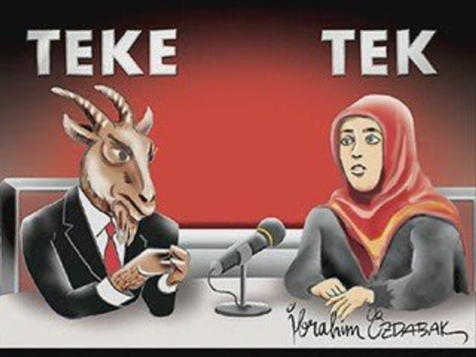 ilk öğretmenimiz anne:))