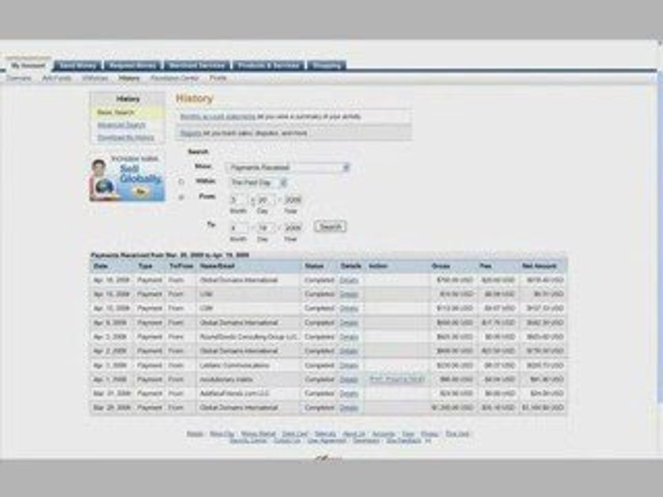 The ingenious Bear Marketing System - Money making machin...