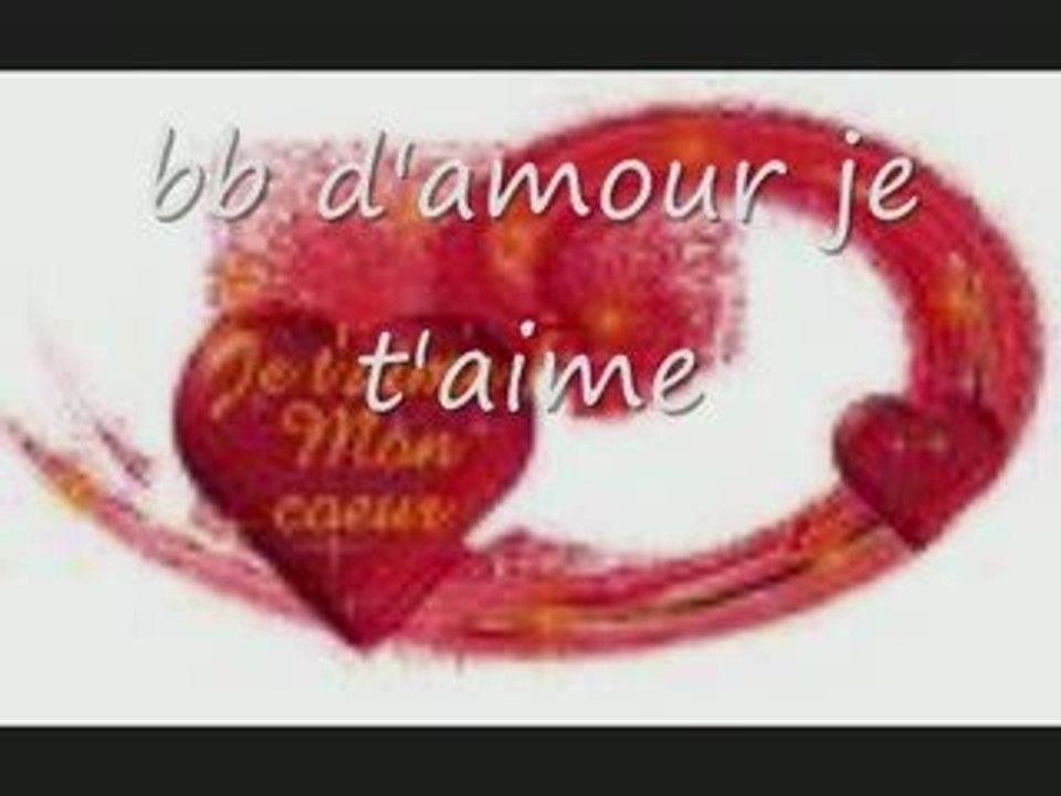 manon jtm