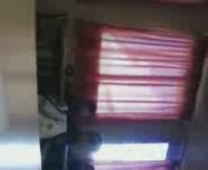 mon pote demonte la table " en anglais"