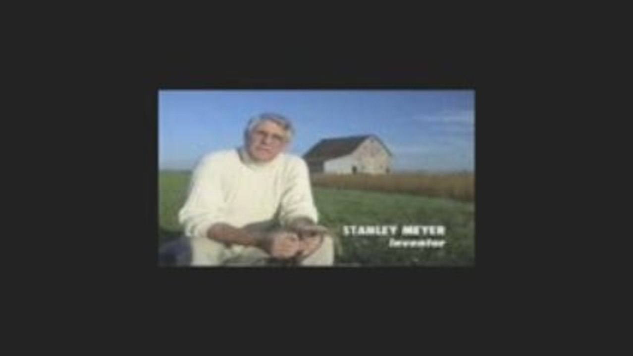 Guerre contre l'iran  LLP