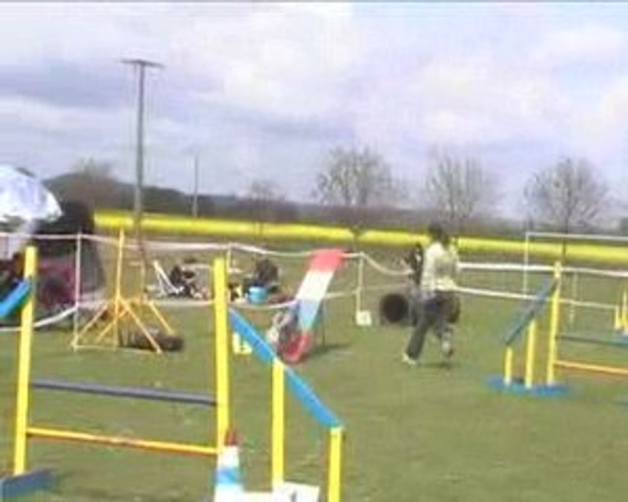 Arteis st genes 2éme degré