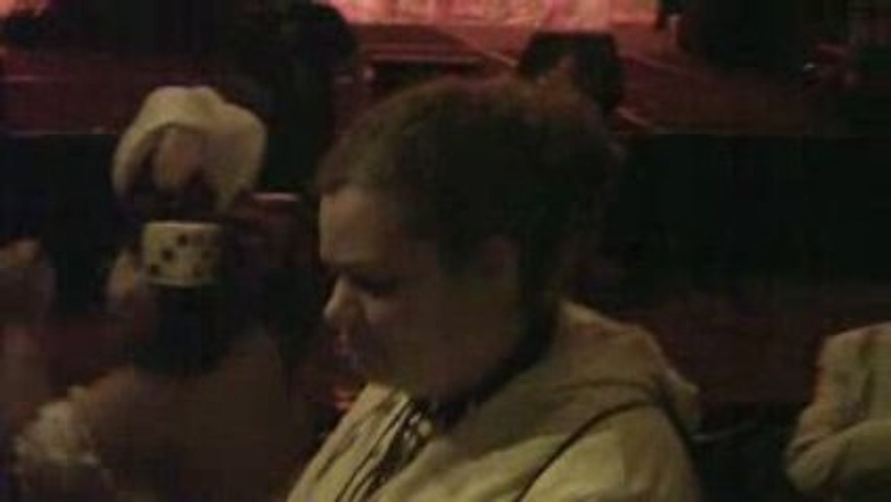 Anime Central 2009 - Clip #6