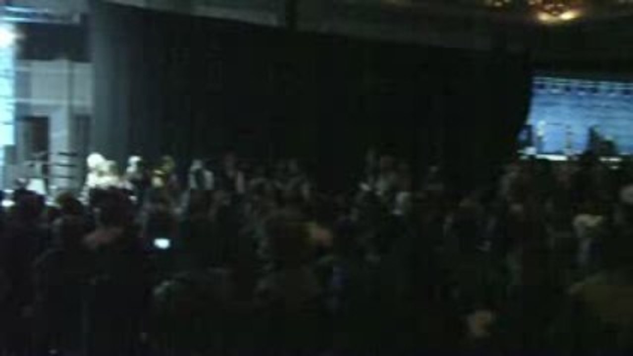 Anime Central 2009 - Clip #5