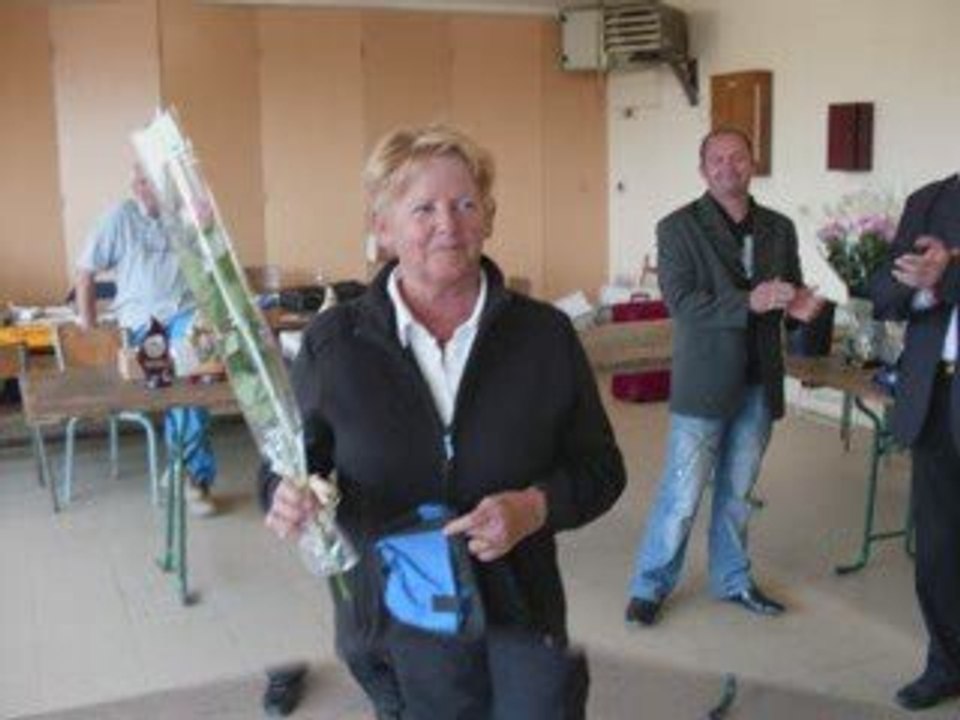 Journee-de-la-femme-petanque-morbihan