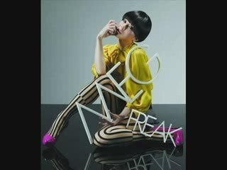 FREAK -remix-