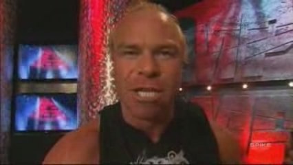 TNA iMPACT 5/14/09 3/9 HDTV