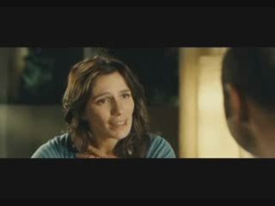 Bande annonce Bienvenue chez les Ch'tis