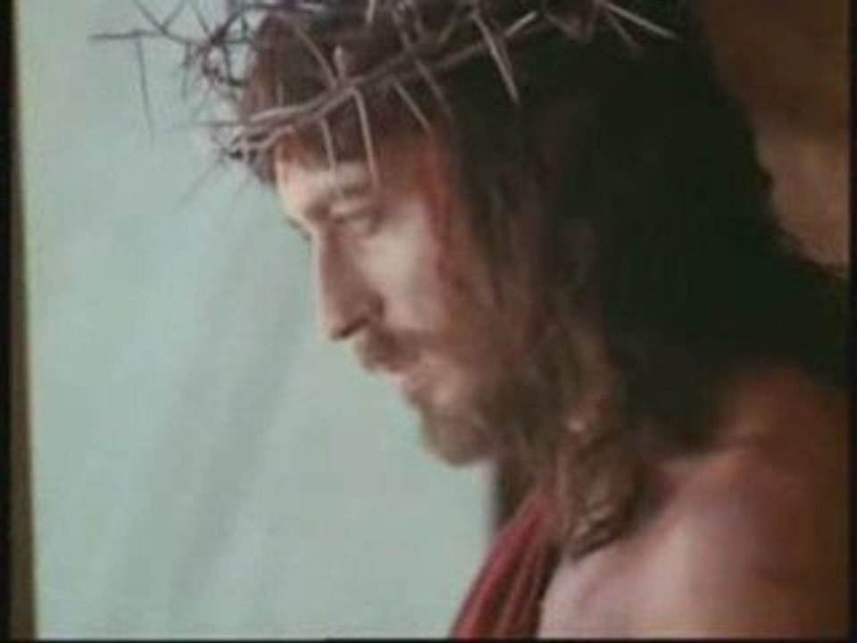 Jésus