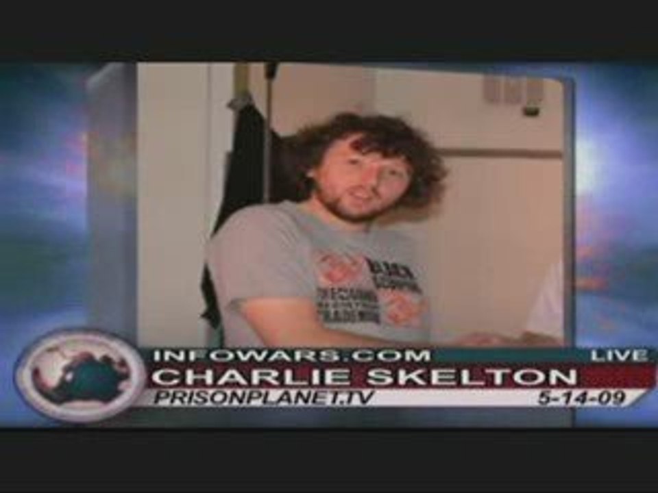 YouTube - Alex Jones Tv (Reporter arrested at Bilderberg) 35