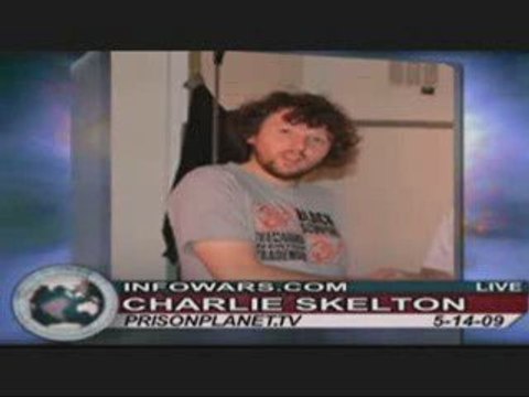 YouTube - Alex Jones Tv (Reporter arrested at Bilderberg) 45