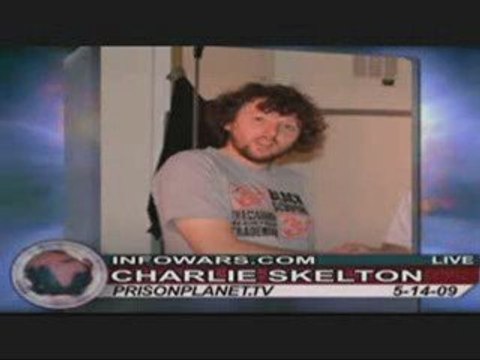 YouTube - Alex Jones Tv (Reporter arrested at Bilderberg) 55