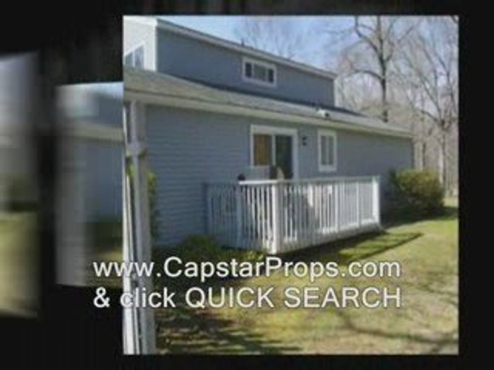 Apartment for Rent CT