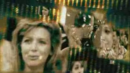 A prendre ou A laisser