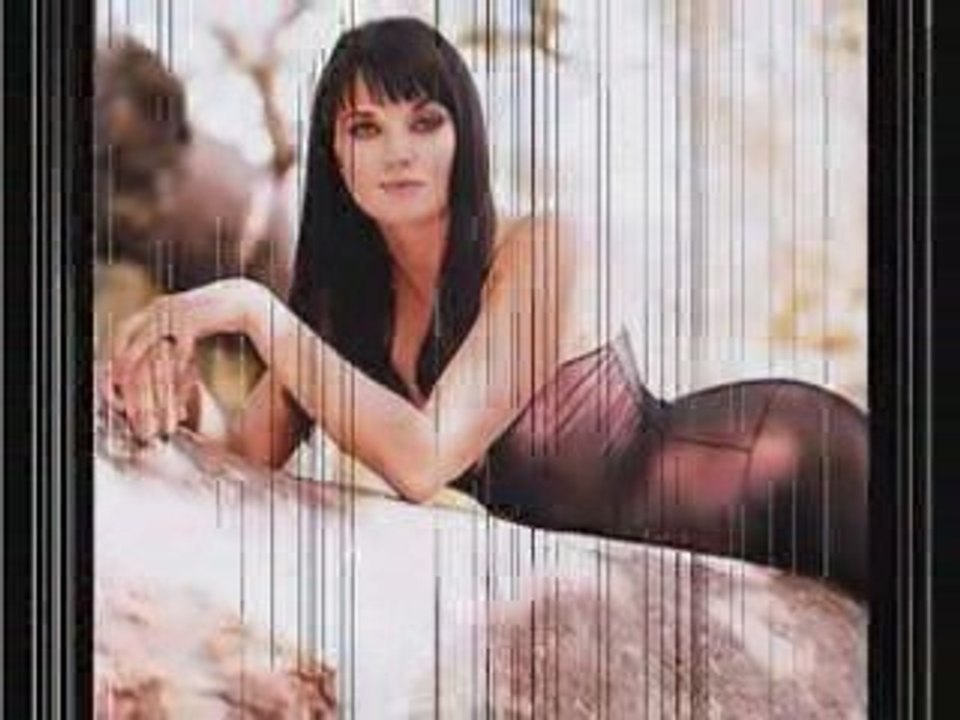 XENA WARRIOR PRINCESS_0001