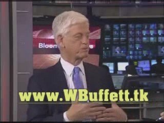 Berkshire Added to Wells Fargo Stake as Shares Fell