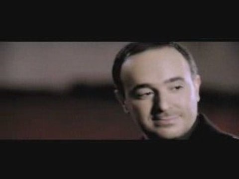 Saber Rebai - Ya Aghla