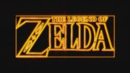 Montage Vidéo - Retrospective Zelda By Fir3d