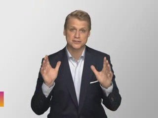 Wess Moss Says $1 Songs on iTunes Are the New $5 Coffee