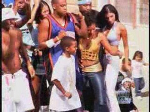 C-Bo - WesT CoasT MaFiA