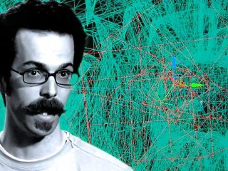 Trailer HD Mass Effect 2 Prelude E3 2009