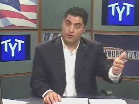 Right-Wing Mocks Obama For Caving In On Pictures