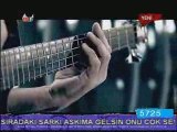 Yaşar - Esirinim ( Video Klip 2009)