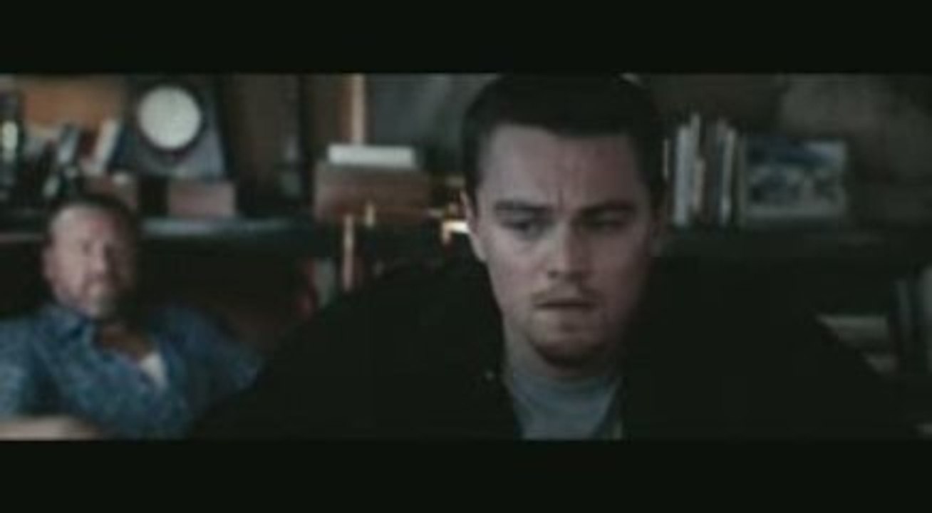 souris chez PIZZA HUT