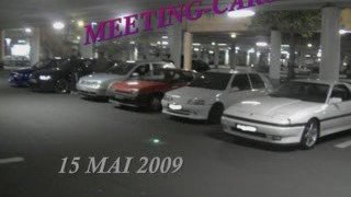 MEETING-CARS 2