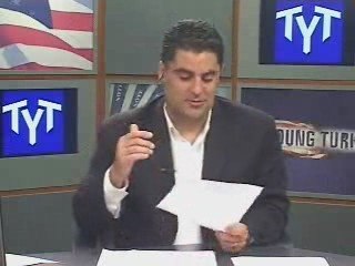 Republican on Republican Crime