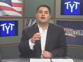 Does Rumsfeld Deserve To Be Called A War Criminal?