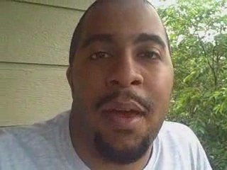 (Home Based Business) Reason #2 of Why People Fail