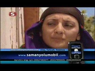 Tek Türkiye 69. Bölüm 6. Parça