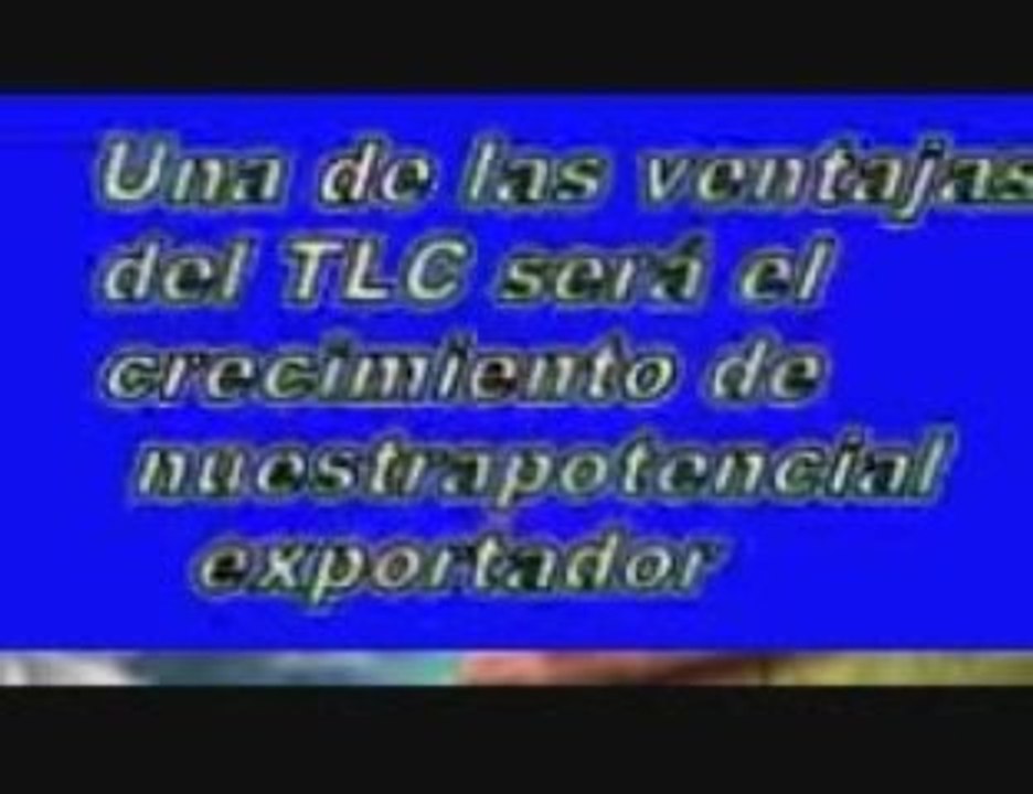 Tlc
