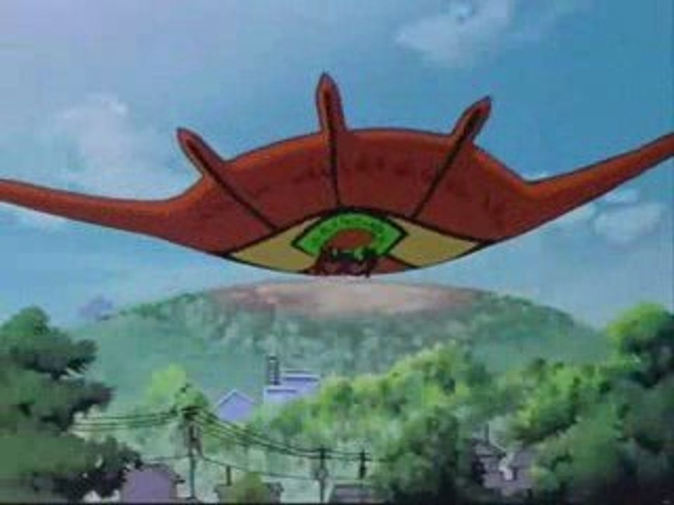 animation 2008 365-1